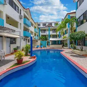 Hotel Plaza Europa Sosua